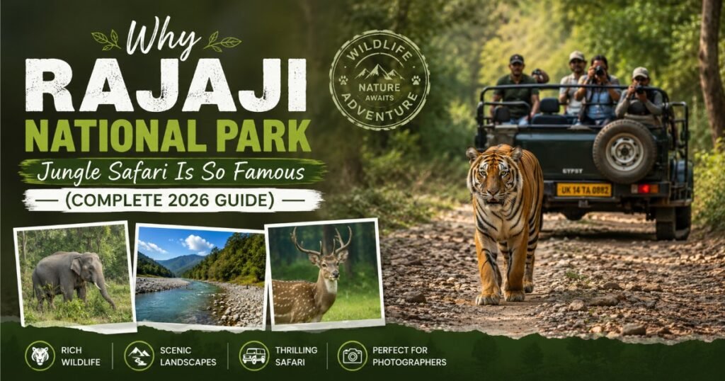 Why-Rajaji-National-Park-Jungle-Safari-Is-So-Famous-Complete-2026-Guide-2.jpeg